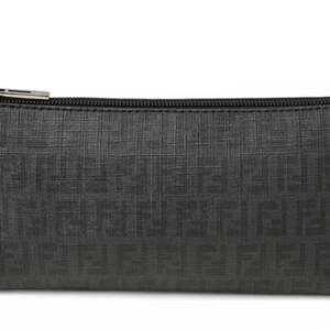 Fendi Zucchino Black 7N0038